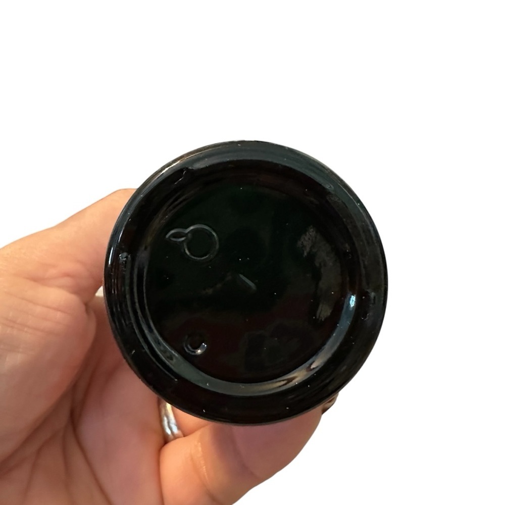 Biossance NIB Squaline Copper Peptide Rapid Plumping Serum- FULL SIZE 1.69 fl oz - Picture 8 of 8